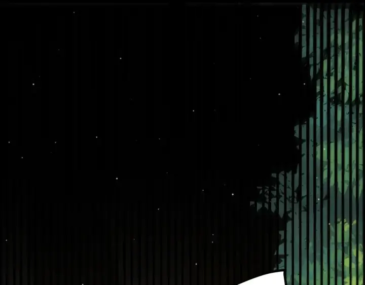 《我来自游戏》第316话 觉醒状态！图44