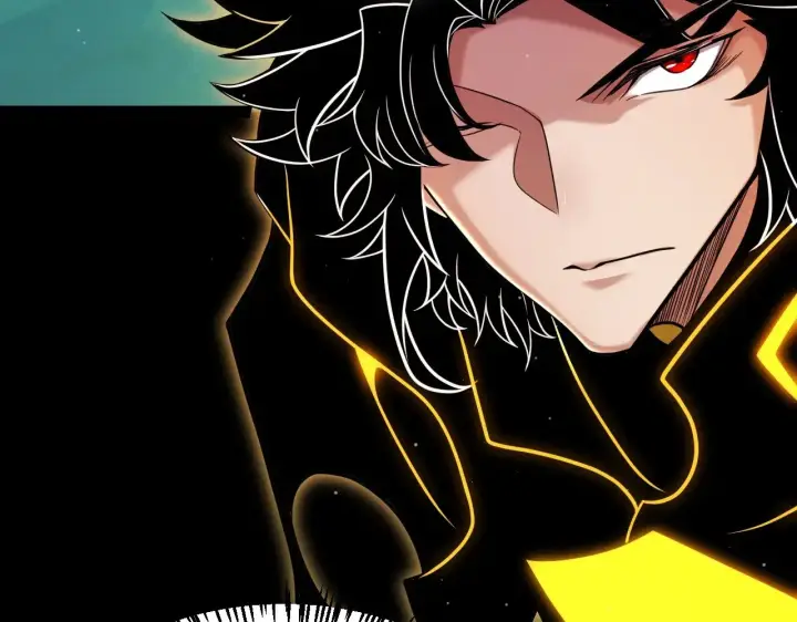 漫画《我来自游戏》第317话 深处的友谊第106张图