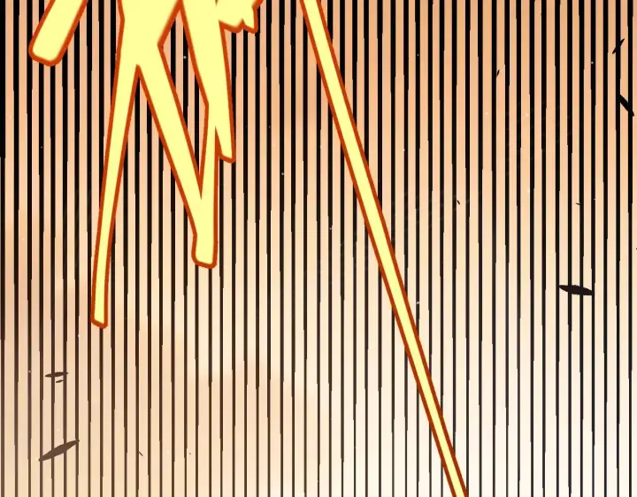 漫画《我来自游戏》第317话 深处的友谊第135张图