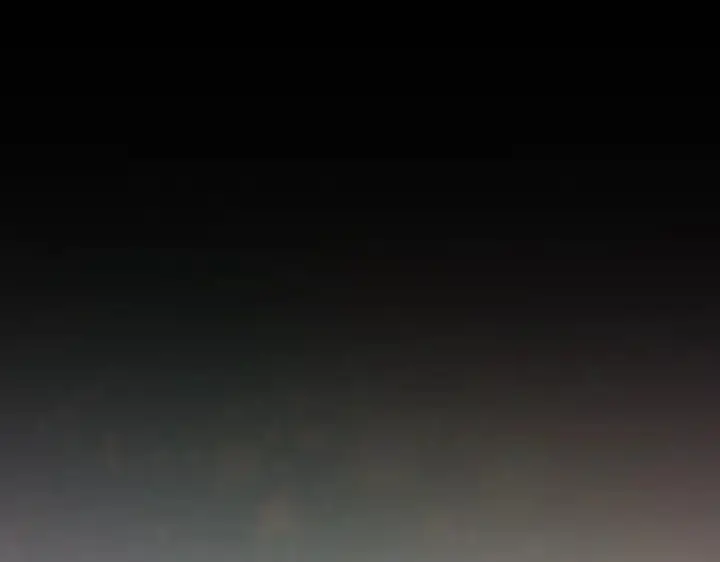 《我来自游戏》第321话 破解开始图128