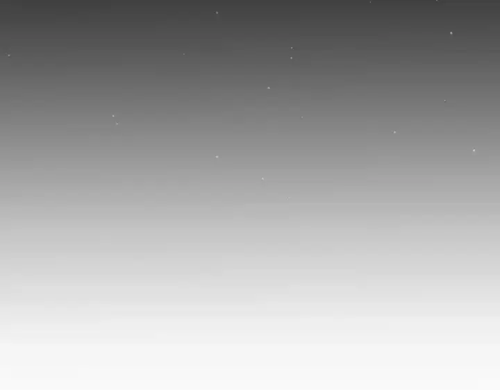 《我来自游戏》第321话 破解开始图196