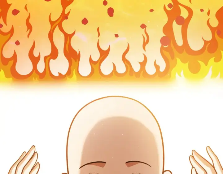 《我来自游戏》第322话 破解开始图60