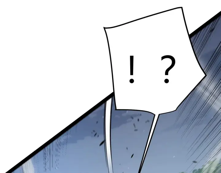 漫画《我来自游戏》第324话 破坏发射器第115张图