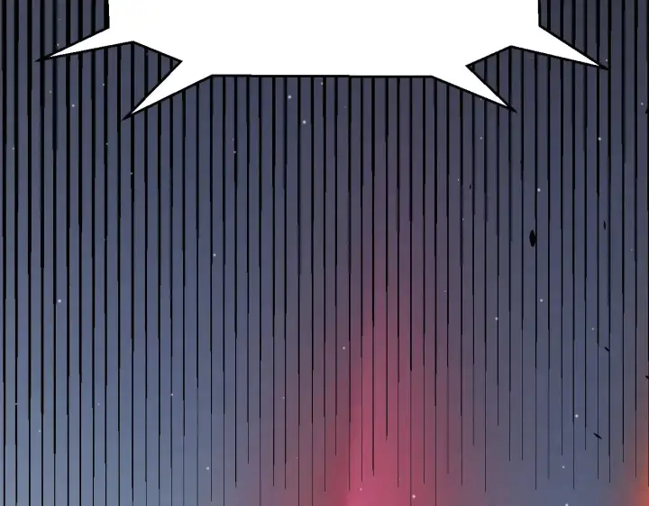 漫画《我来自游戏》第324话 破坏发射器第130张图