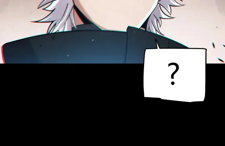 漫画《我来自游戏》第324话 破坏发射器第172张图