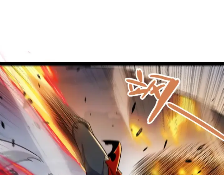 漫画《我来自游戏》第324话 破坏发射器第55张图