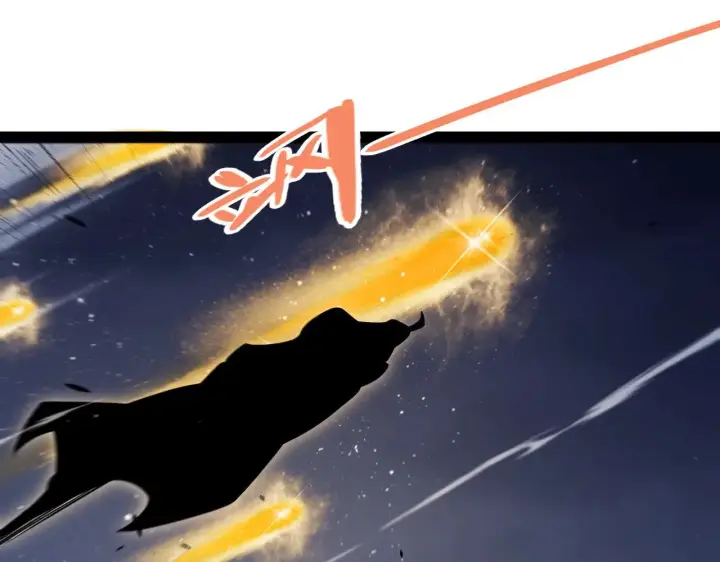 漫画《我来自游戏》第324话 破坏发射器第97张图