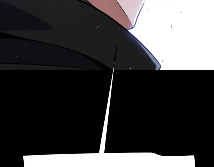 《我来自游戏》第325话 转守为攻图159