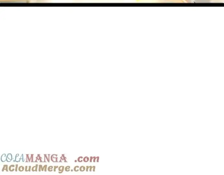 《我来自游戏》第325话 转守为攻图45