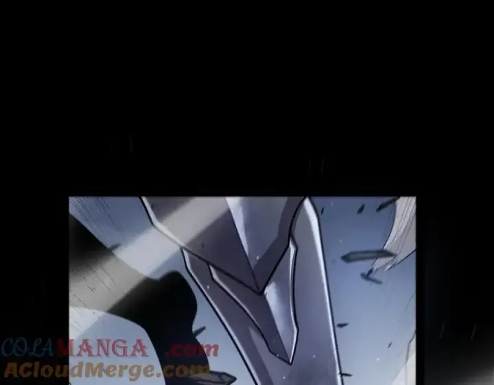 《我来自游戏》第325话 转守为攻图5