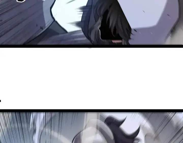 漫画《我来自游戏》第326话 凌策的棋势第111张图