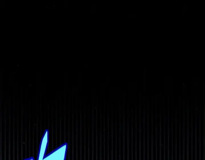 漫画《我来自游戏》第326话 凌策的棋势第176张图