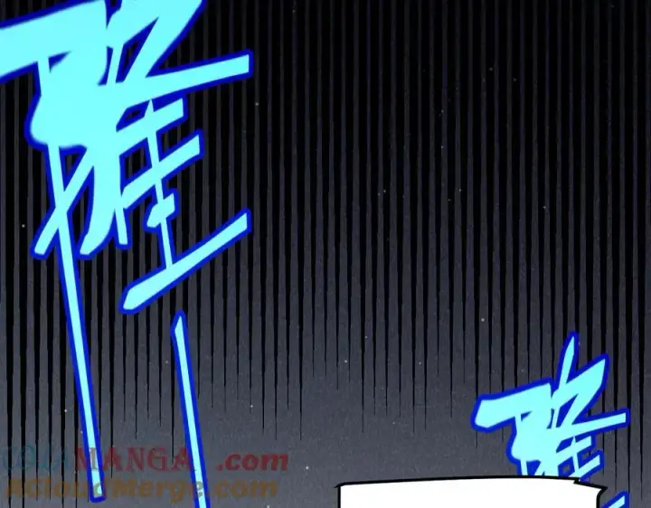 漫画《我来自游戏》第326话 凌策的棋势第177张图