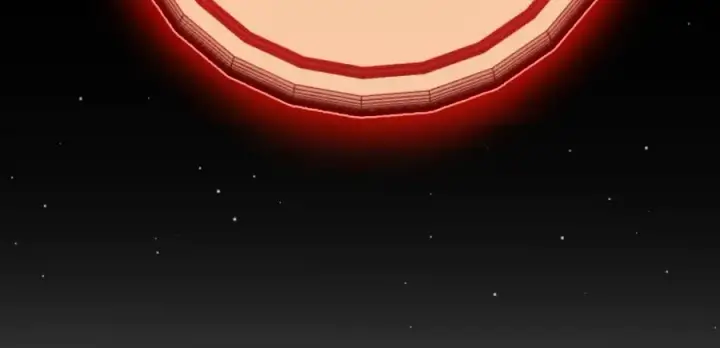 漫画《我来自游戏》第326话 凌策的棋势第19张图