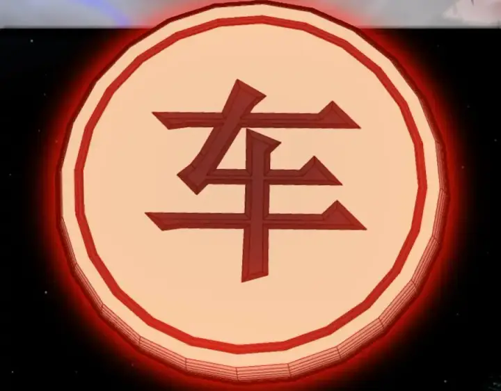 漫画《我来自游戏》第326话 凌策的棋势第30张图