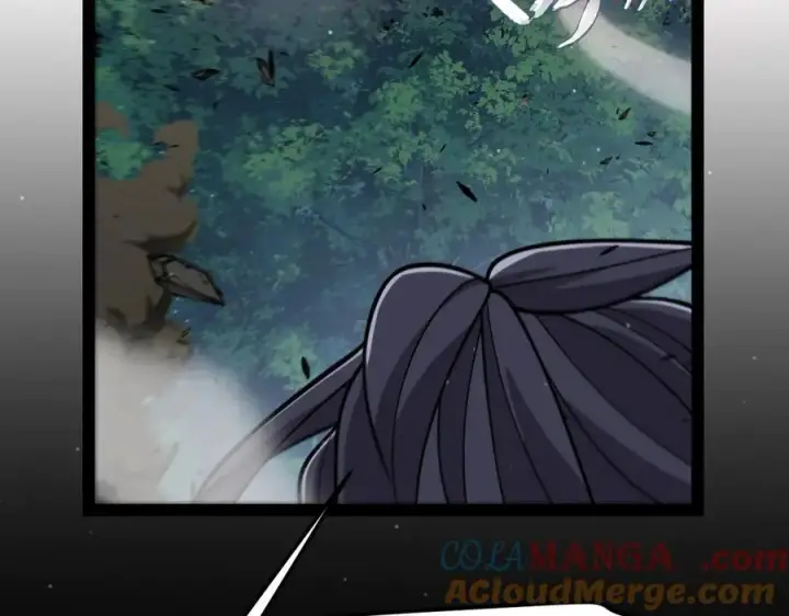 漫画《我来自游戏》第326话 凌策的棋势第93张图