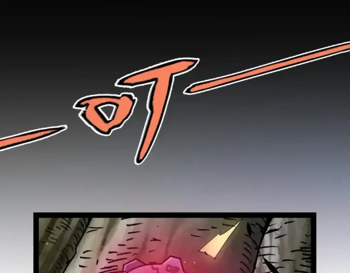 漫画《我来自游戏》第326话 凌策的棋势第95张图