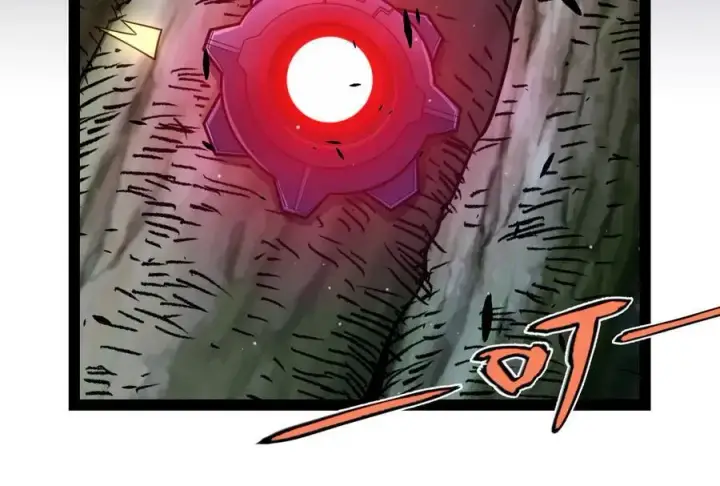 漫画《我来自游戏》第326话 凌策的棋势第96张图