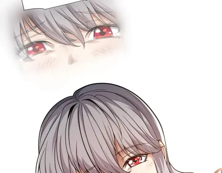 漫画《我来自游戏》第327话 悲伤的诅咒第127张图