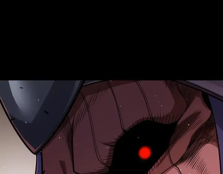 漫画《我来自游戏》第327话 悲伤的诅咒第39张图