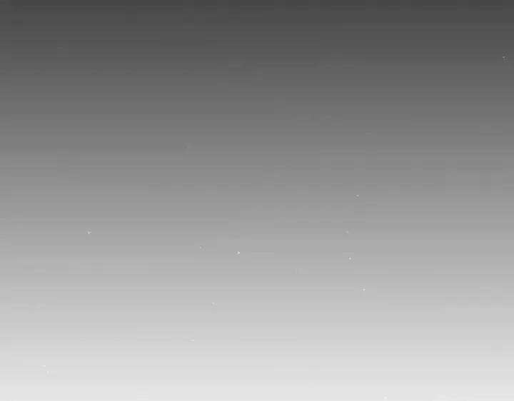 《我来自游戏》第329话 两个世界的现况图79