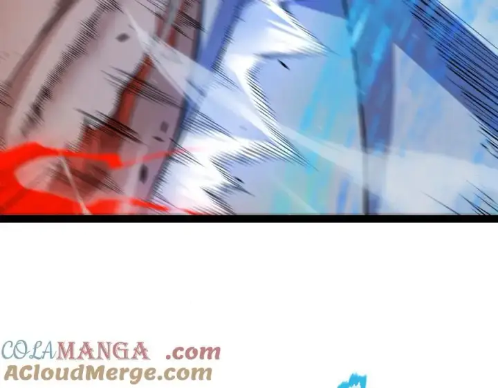 《我来自游戏》第330话 即将降临的未知图149