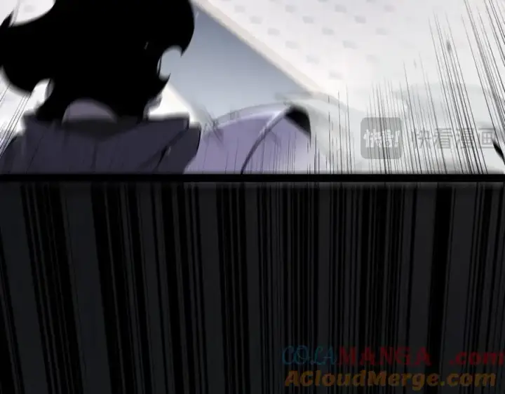 《我来自游戏》第330话 即将降临的未知图157