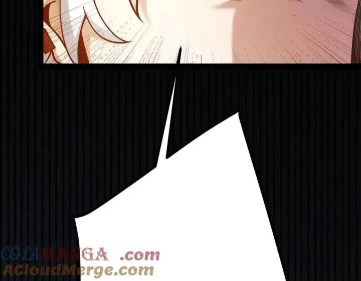《我来自游戏》第330话 即将降临的未知图177