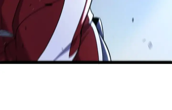 漫画《我来自游戏》第331话 被侵蚀的缇丽丝第142张图