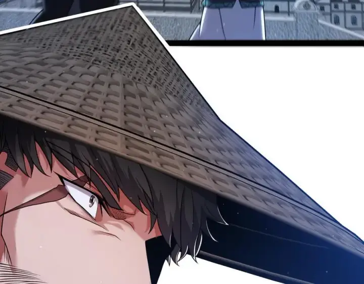 漫画《我来自游戏》第331话 被侵蚀的缇丽丝第170张图