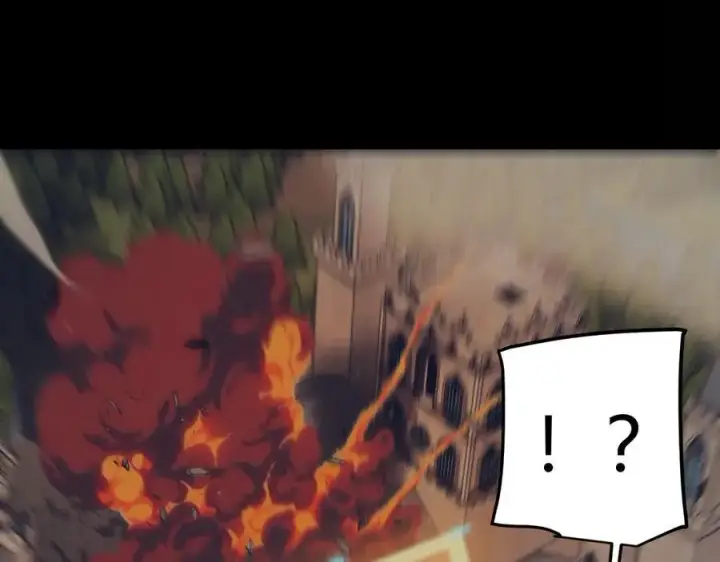 漫画《我来自游戏》第331话 被侵蚀的缇丽丝第56张图