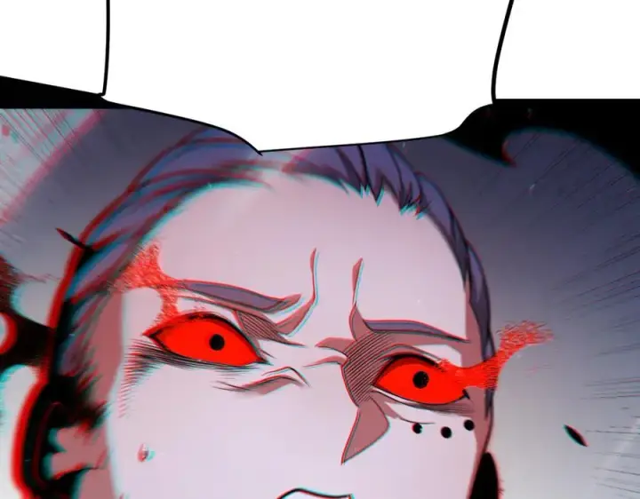 漫画《我来自游戏》第331话 被侵蚀的缇丽丝第95张图