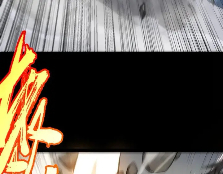 《我来自游戏》第332话 来自火焰的召唤图104