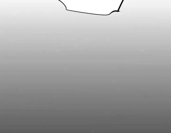 《我来自游戏》第332话 来自火焰的召唤图172