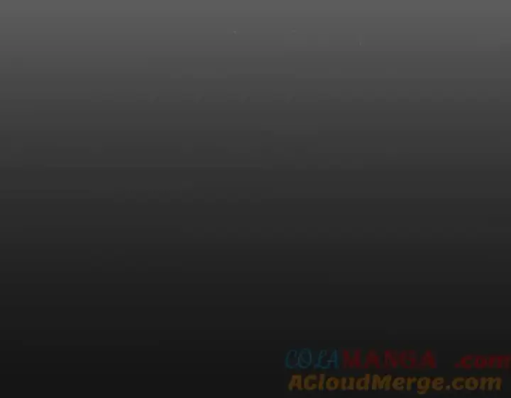 《我来自游戏》第332话 来自火焰的召唤图173