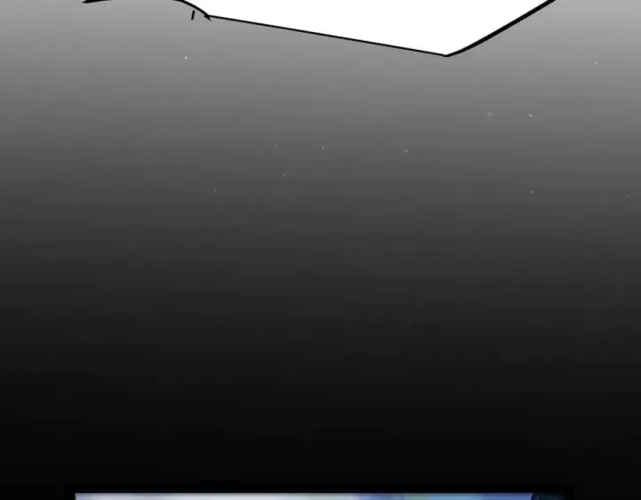 《我来自游戏》第332话 来自火焰的召唤图98