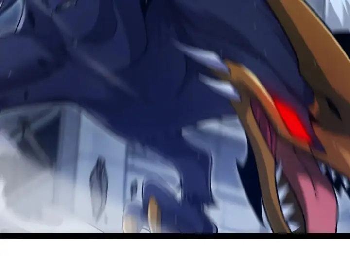 《我来自游戏》第333话  目标是天拥开发总部？图59