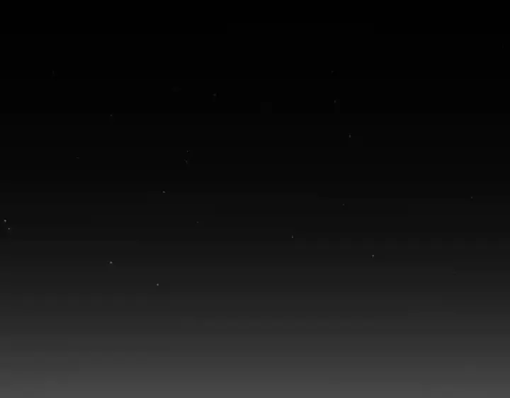 《我来自游戏》第334话 迷宫图109