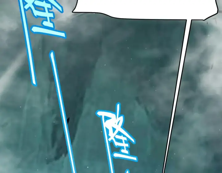 《我来自游戏》第334话 迷宫图177