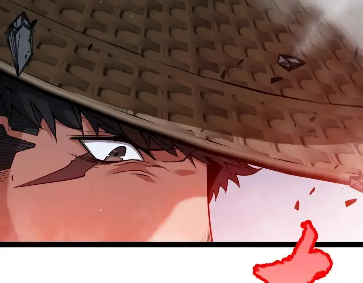 漫画《我来自游戏》第336话 蒂卡的过去第12张图