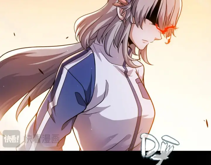 漫画《我来自游戏》第336话 蒂卡的过去第126张图