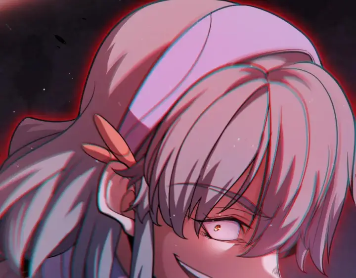 漫画《我来自游戏》第336话 蒂卡的过去第128张图