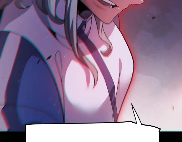 漫画《我来自游戏》第336话 蒂卡的过去第129张图