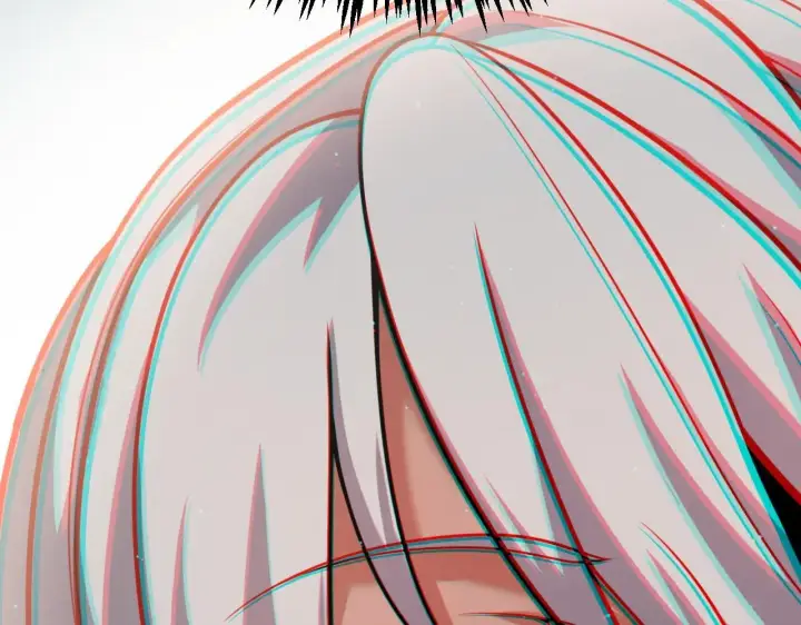 漫画《我来自游戏》第336话 蒂卡的过去第133张图