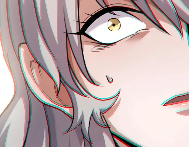 漫画《我来自游戏》第336话 蒂卡的过去第134张图