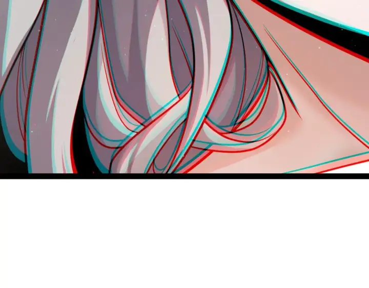 漫画《我来自游戏》第336话 蒂卡的过去第135张图