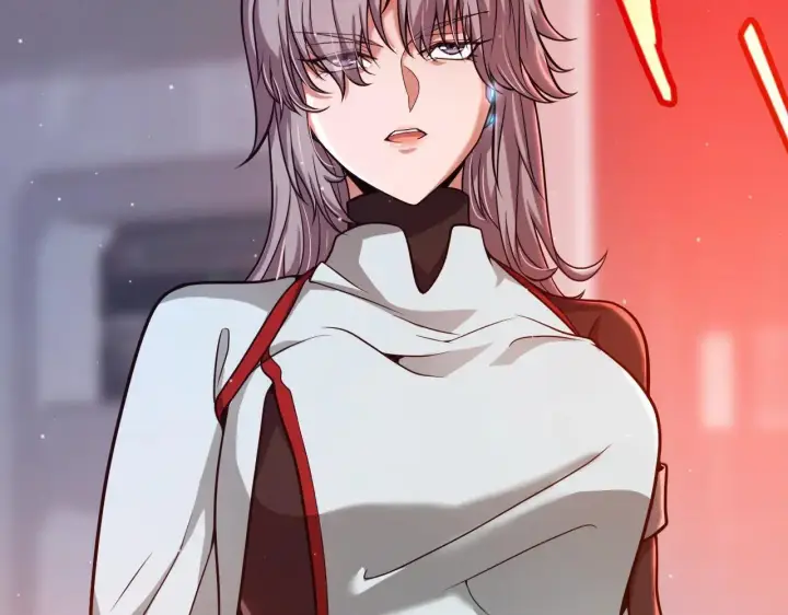 漫画《我来自游戏》第336话 蒂卡的过去第159张图