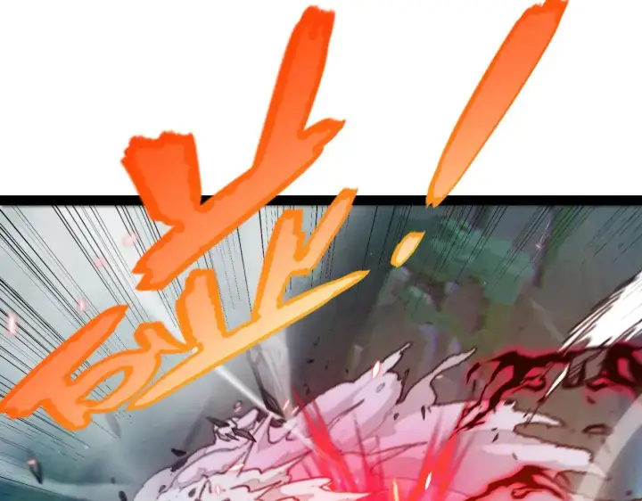 漫画《我来自游戏》第336话 蒂卡的过去第16张图