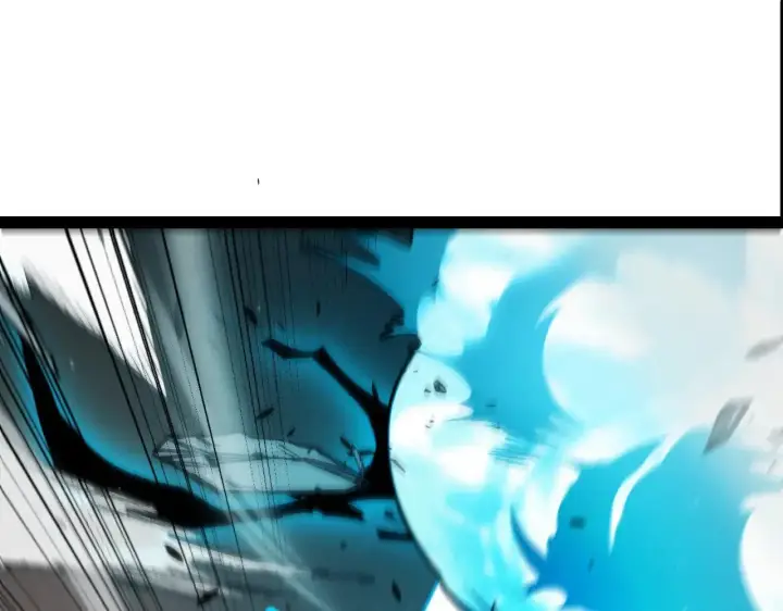 漫画《我来自游戏》第336话 蒂卡的过去第29张图