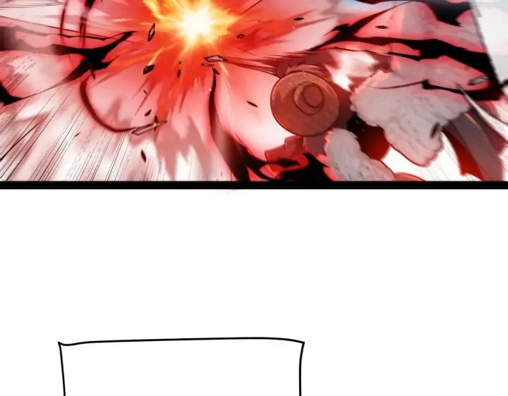 漫画《我来自游戏》第336话 蒂卡的过去第31张图